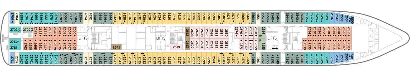 FOCL Borealis Deck 2.png